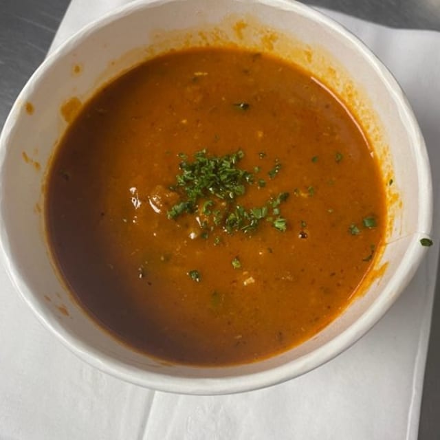 Bolognese.