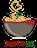 Pasta To Go