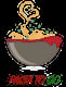 Pasta To Go