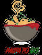 Pasta To Go